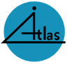 Atlas İzmir